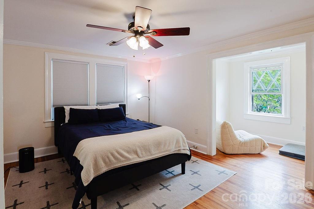 507 N 5th Street — Albemarle