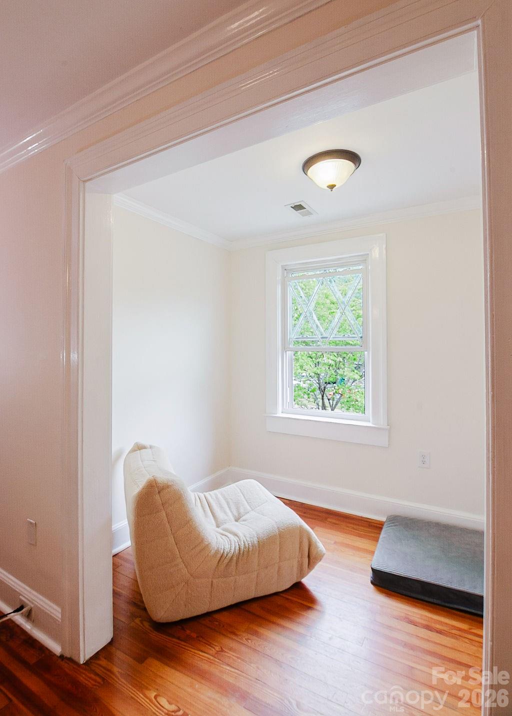 507 N 5th Street — Albemarle