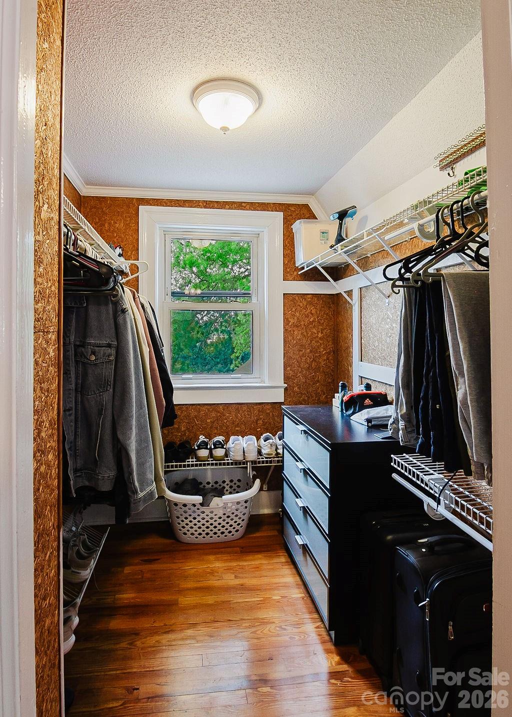 507 N 5th Street — Albemarle