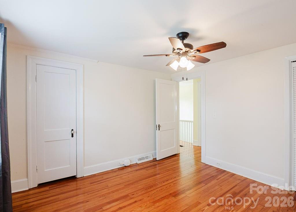 507 N 5th Street — Albemarle