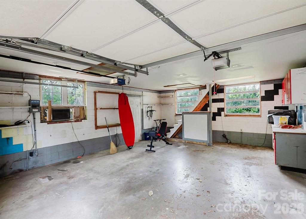507 N 5th Street — Albemarle