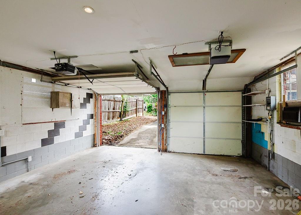 507 N 5th Street — Albemarle