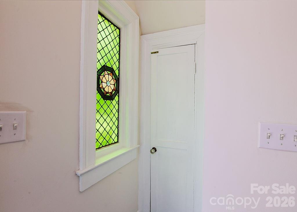 507 N 5th Street — Albemarle