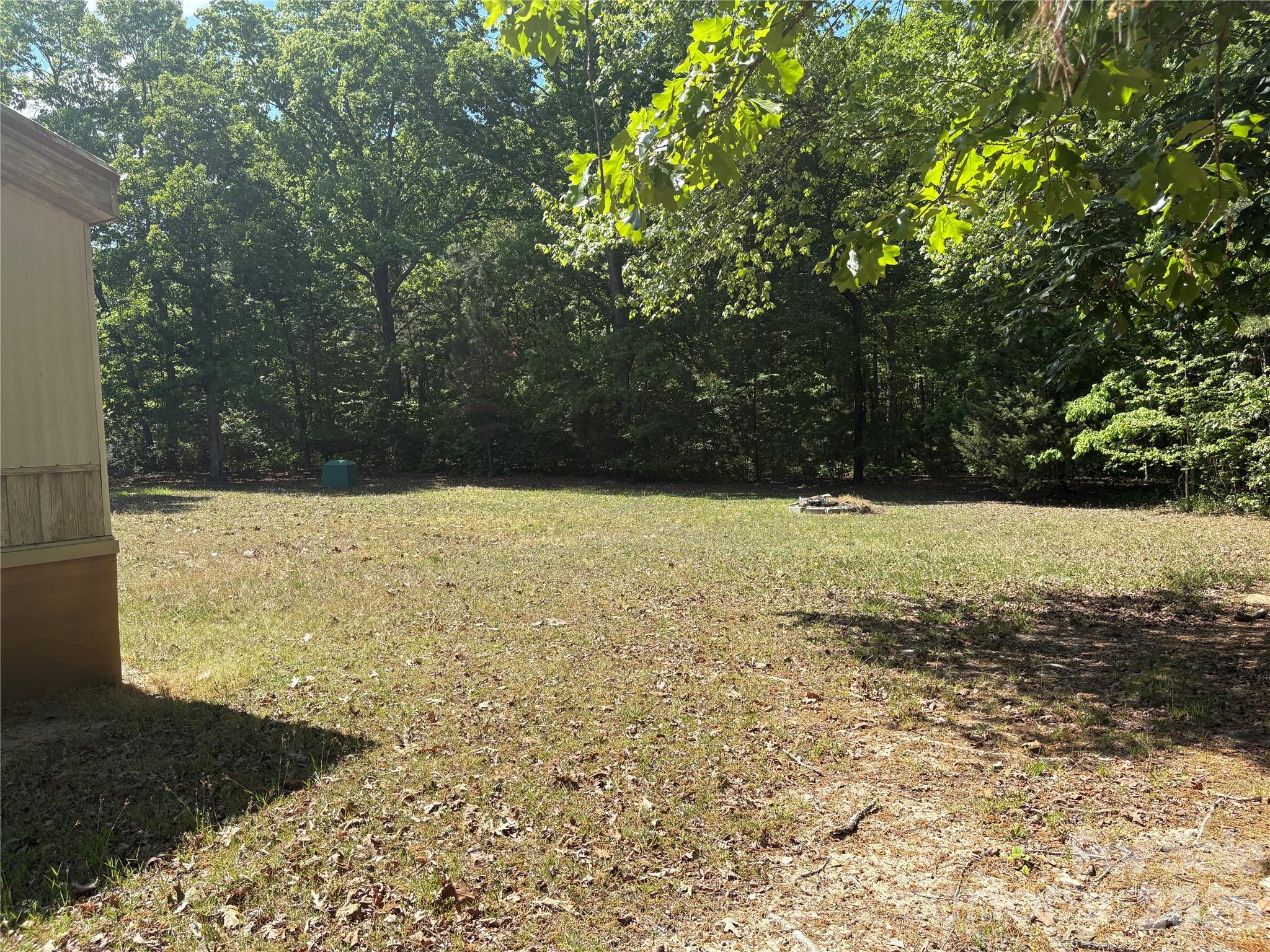 888 Old Mill Road — Richburg