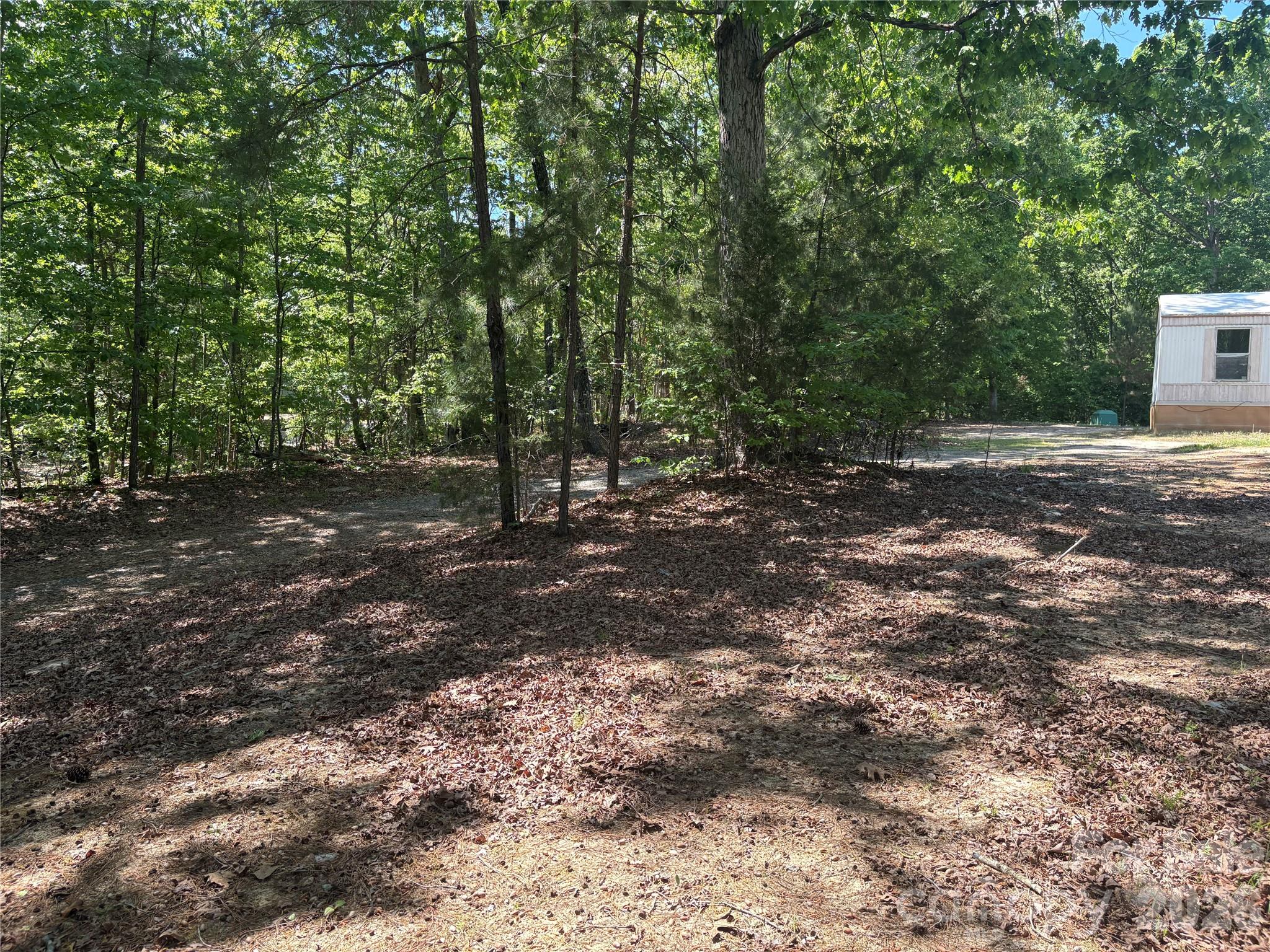 888 Old Mill Road — Richburg
