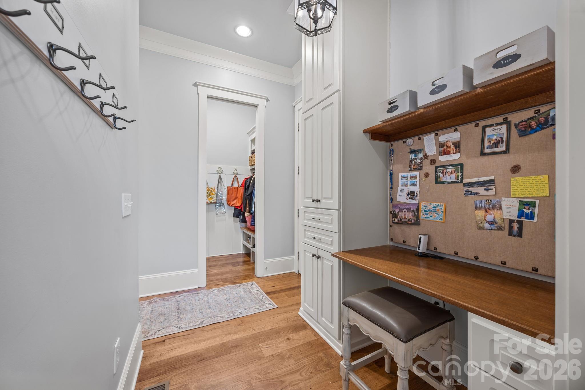 20727 Pointe Regatta Drive — Cornelius