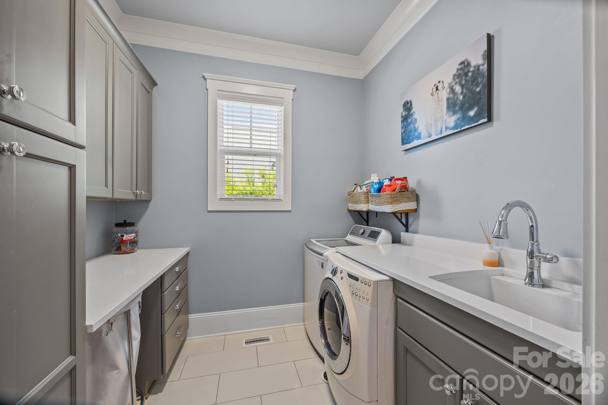 20727 Pointe Regatta Drive — Cornelius