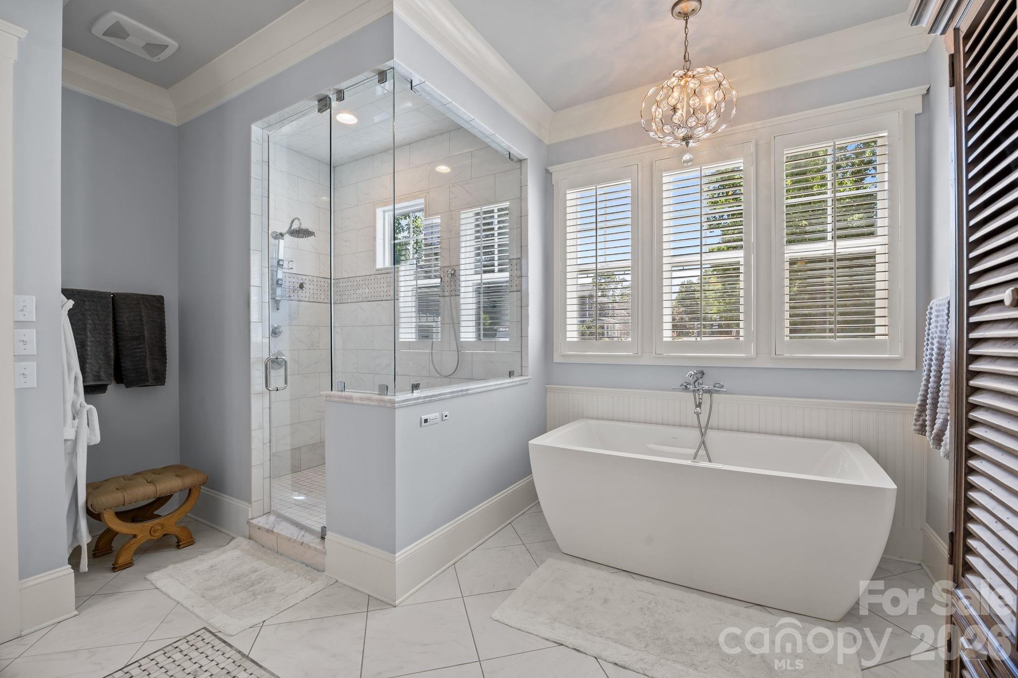20727 Pointe Regatta Drive — Cornelius