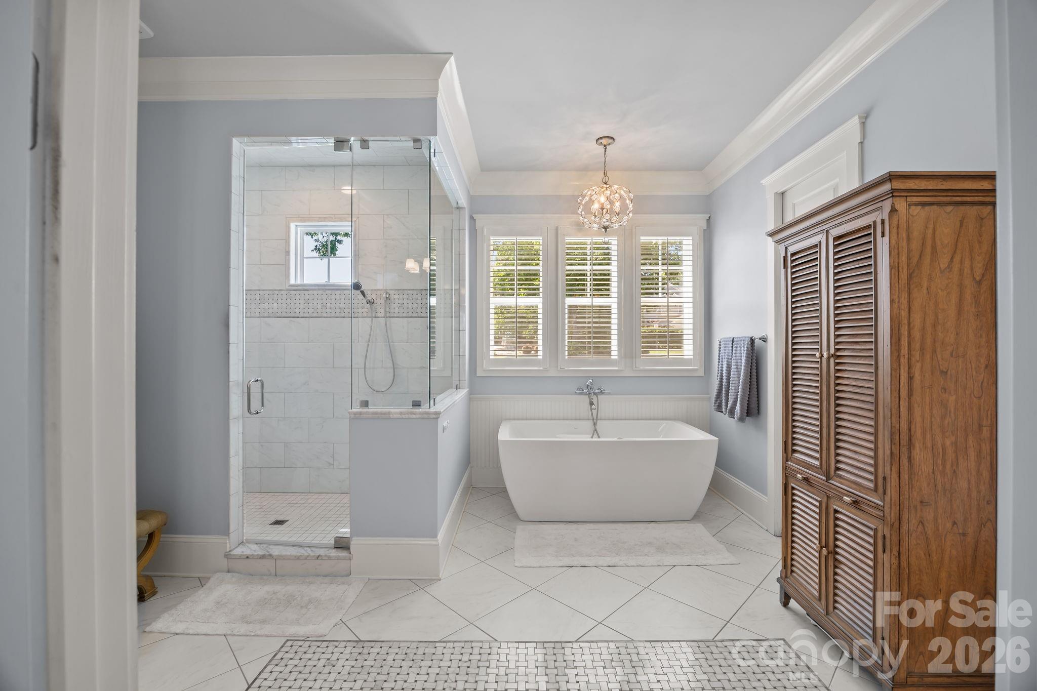 20727 Pointe Regatta Drive — Cornelius