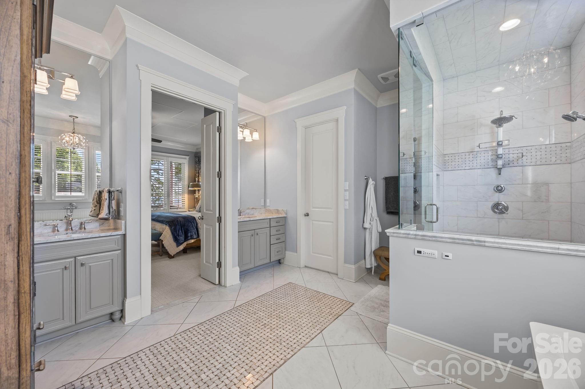 20727 Pointe Regatta Drive — Cornelius