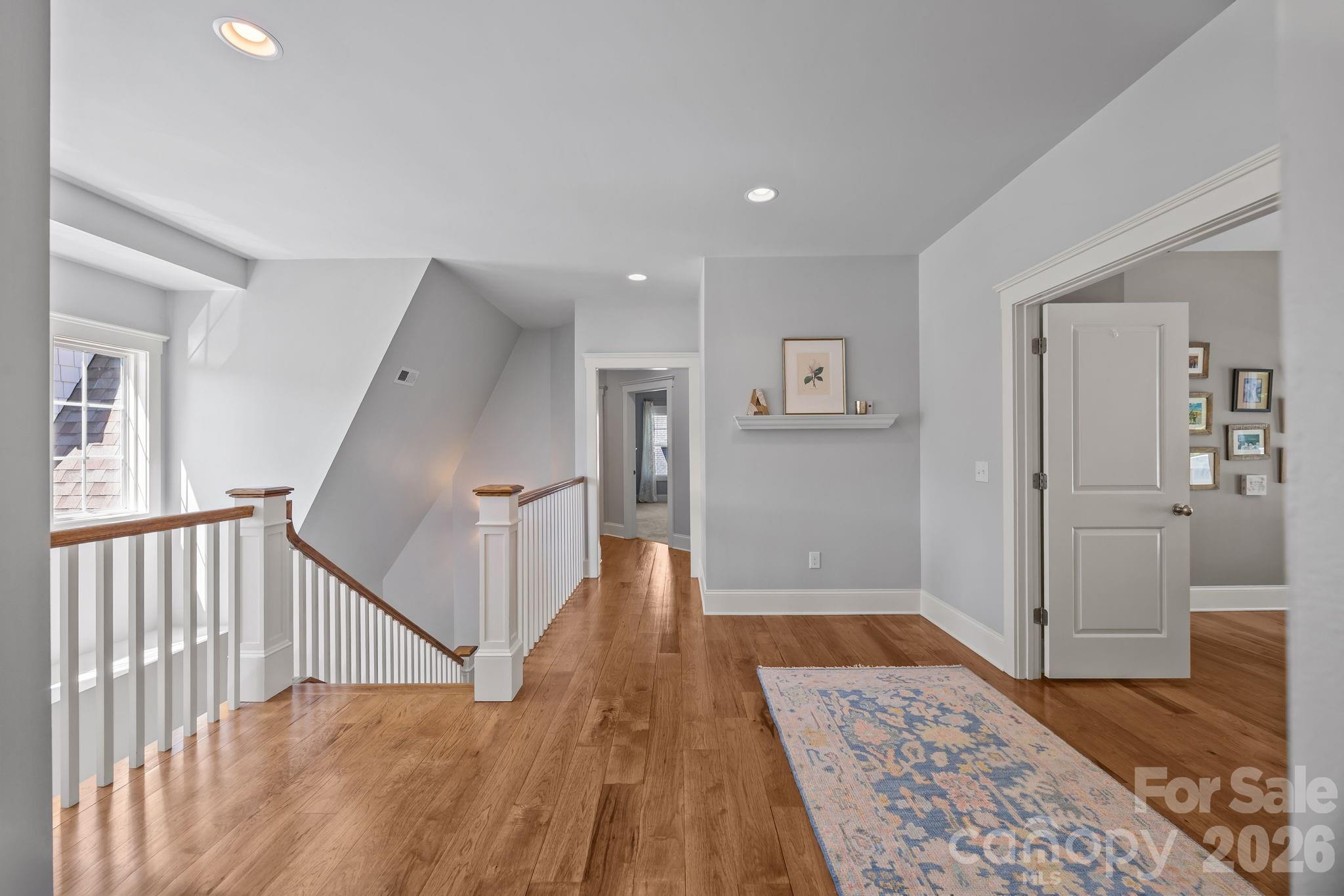 20727 Pointe Regatta Drive — Cornelius