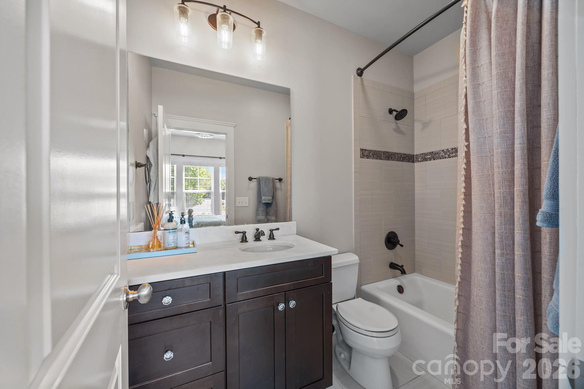 20727 Pointe Regatta Drive — Cornelius