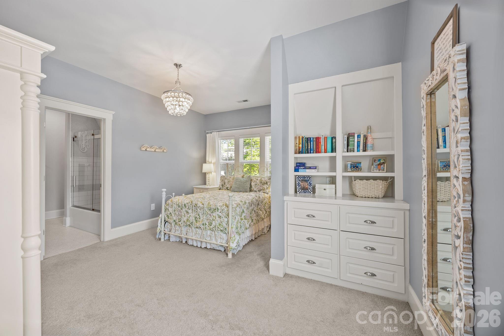 20727 Pointe Regatta Drive — Cornelius