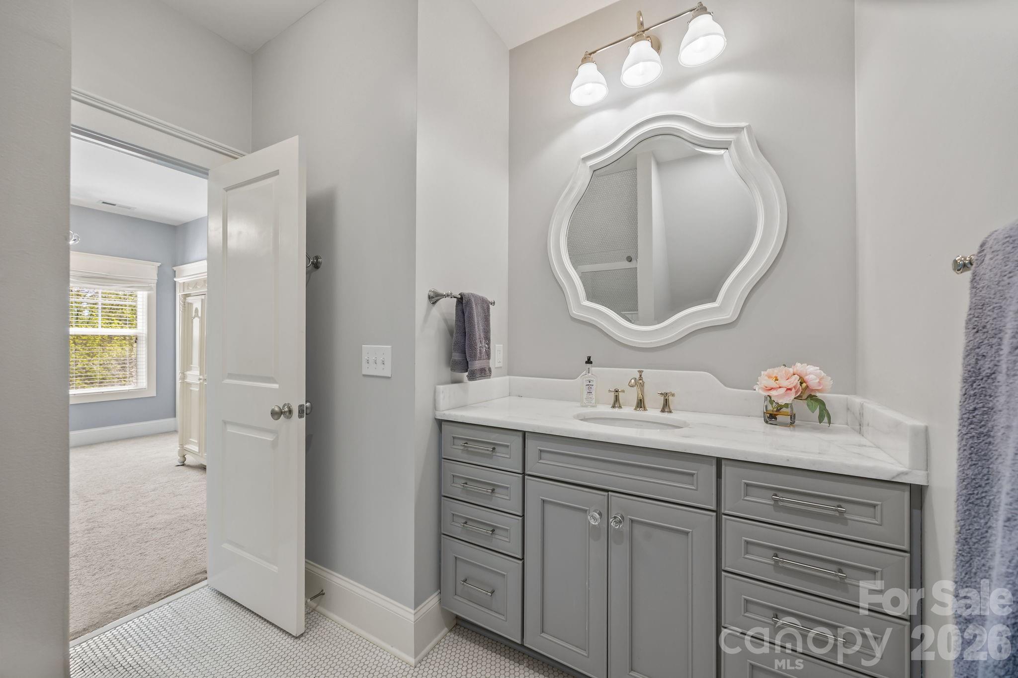 20727 Pointe Regatta Drive — Cornelius