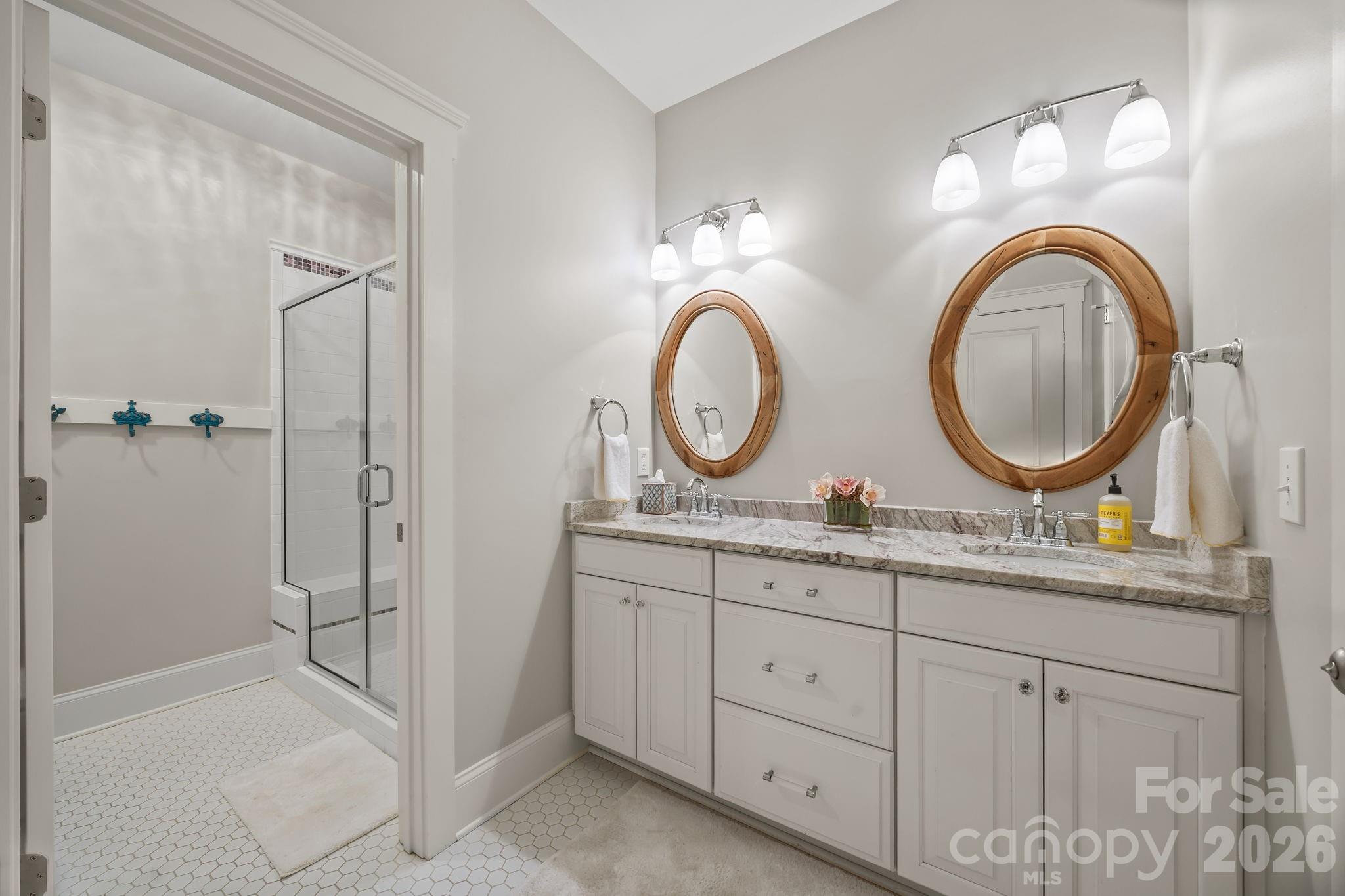 20727 Pointe Regatta Drive — Cornelius