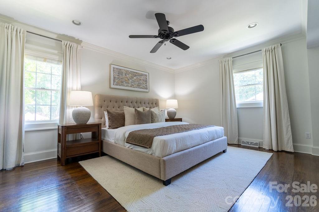3335 Providence Road — Charlotte