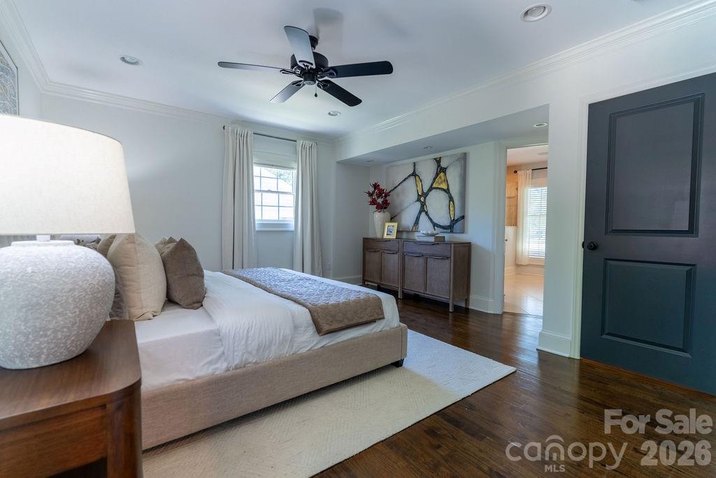 3335 Providence Road — Charlotte