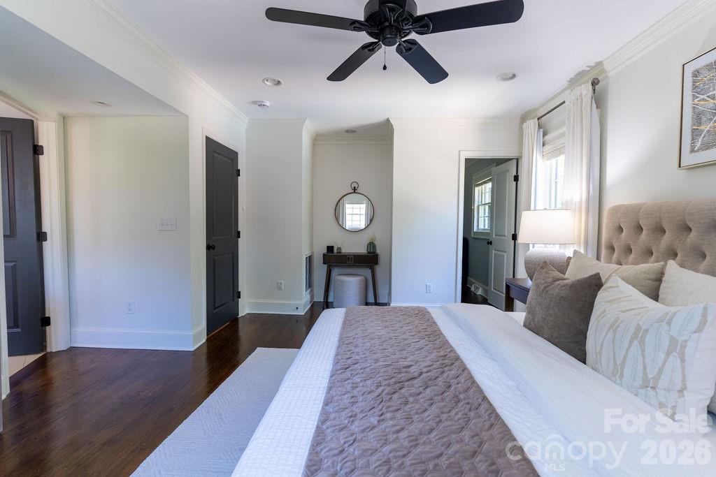 3335 Providence Road — Charlotte