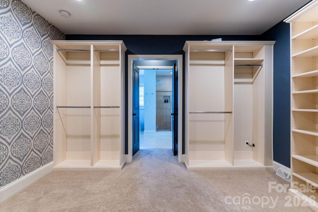 3335 Providence Road — Charlotte