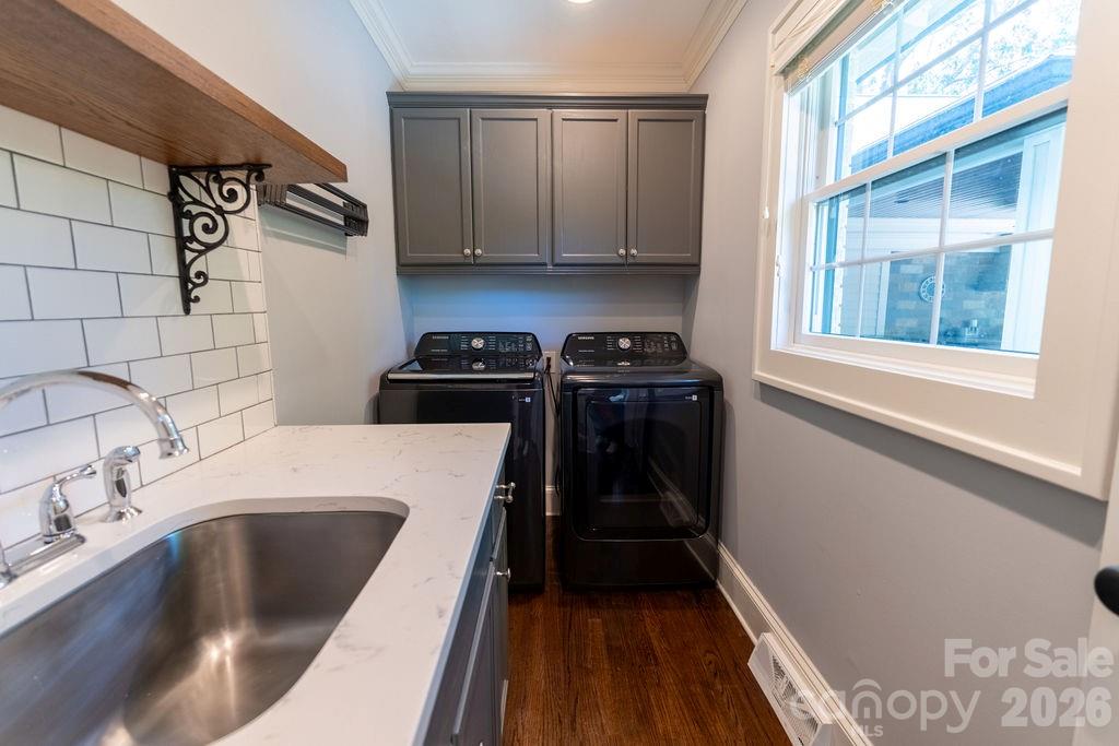 3335 Providence Road — Charlotte