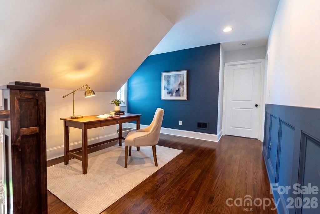 3335 Providence Road — Charlotte