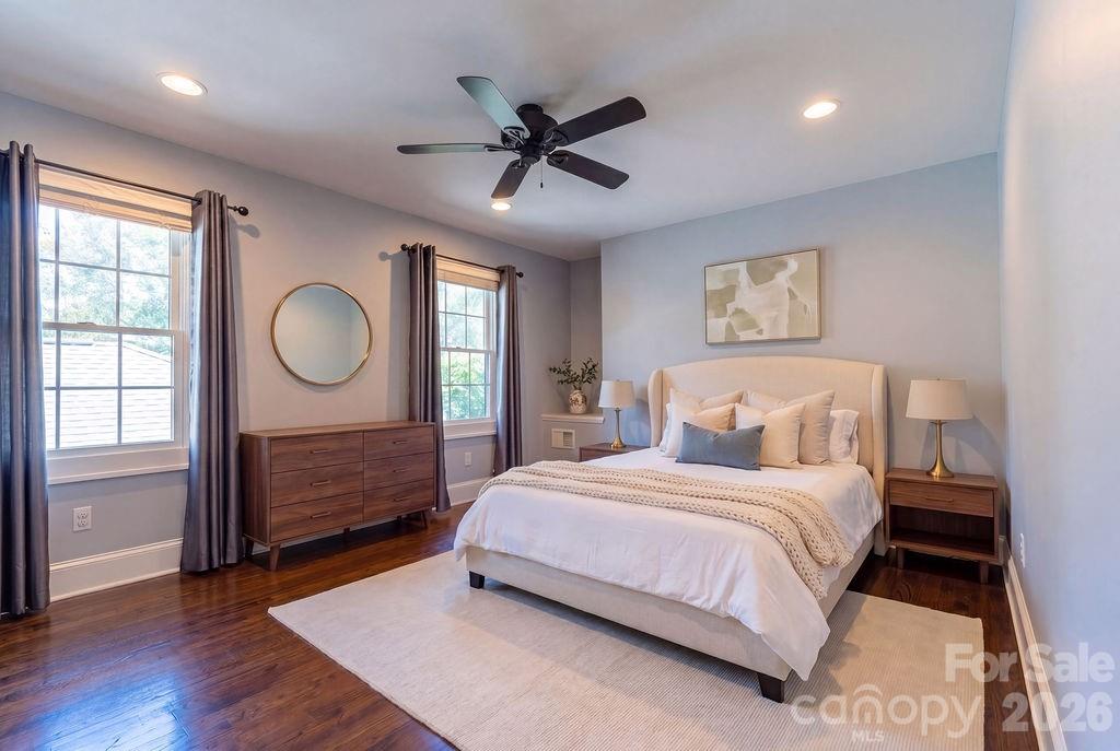 3335 Providence Road — Charlotte