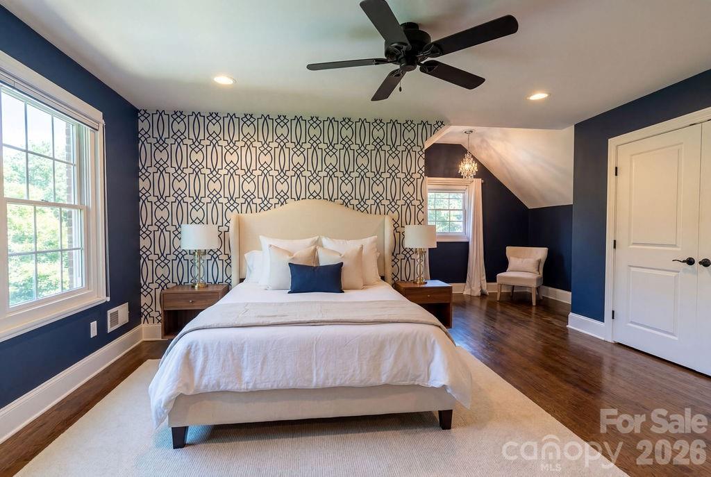 3335 Providence Road — Charlotte