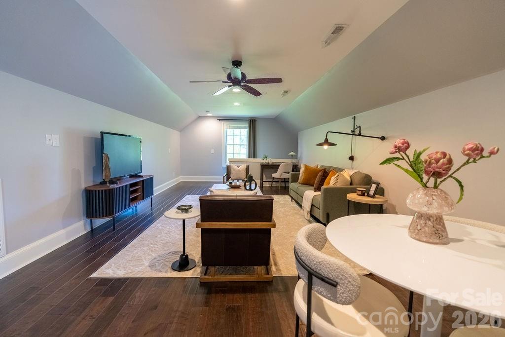3335 Providence Road — Charlotte