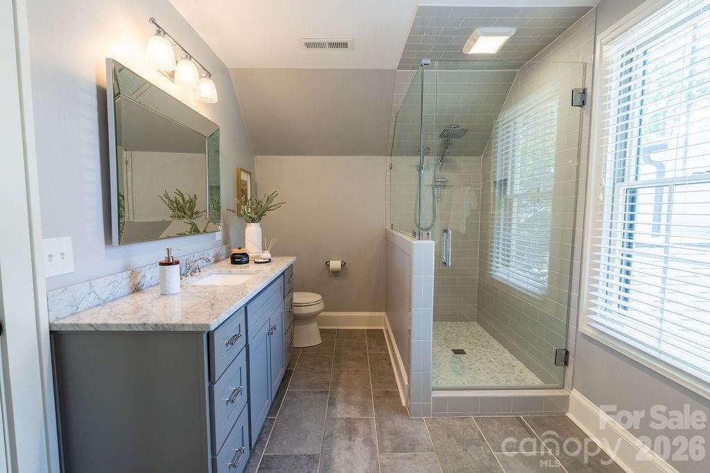 3335 Providence Road — Charlotte