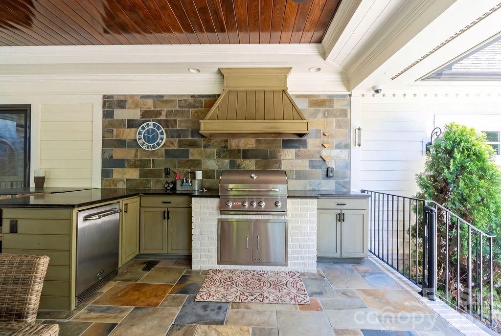 3335 Providence Road — Charlotte
