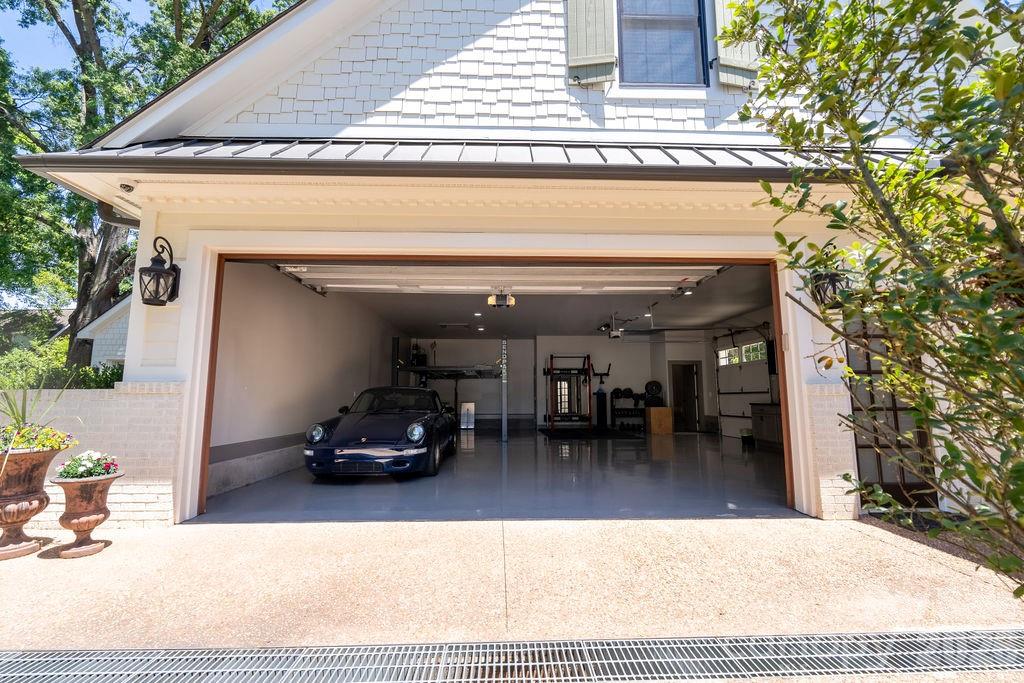 3335 Providence Road — Charlotte