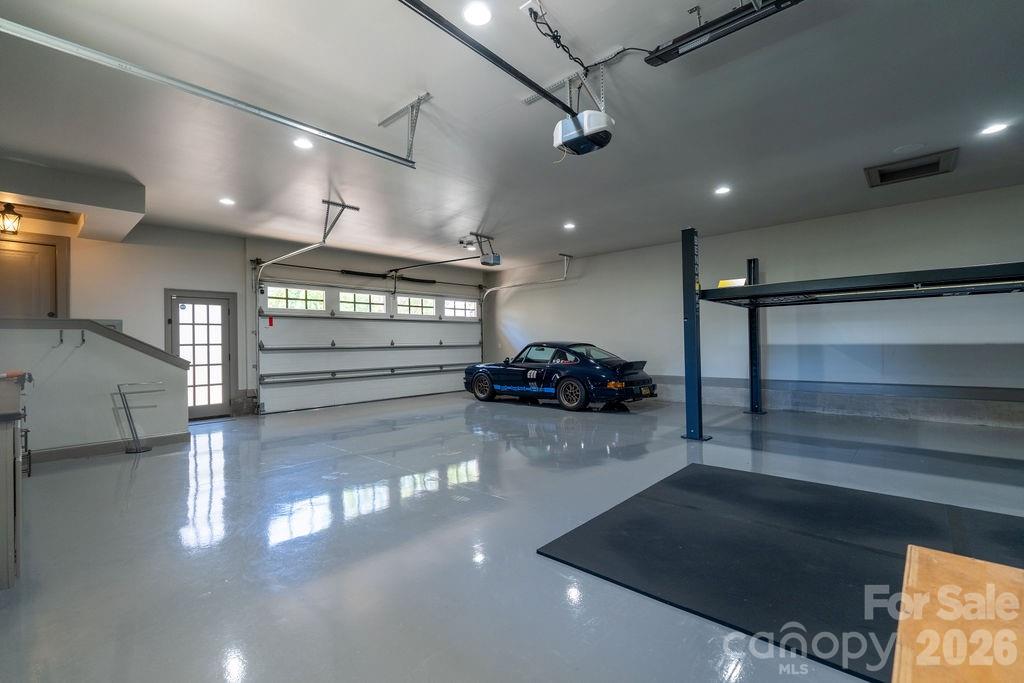 3335 Providence Road — Charlotte