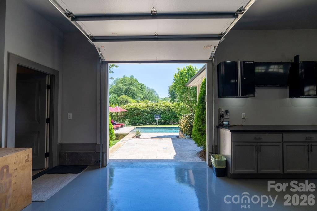 3335 Providence Road — Charlotte