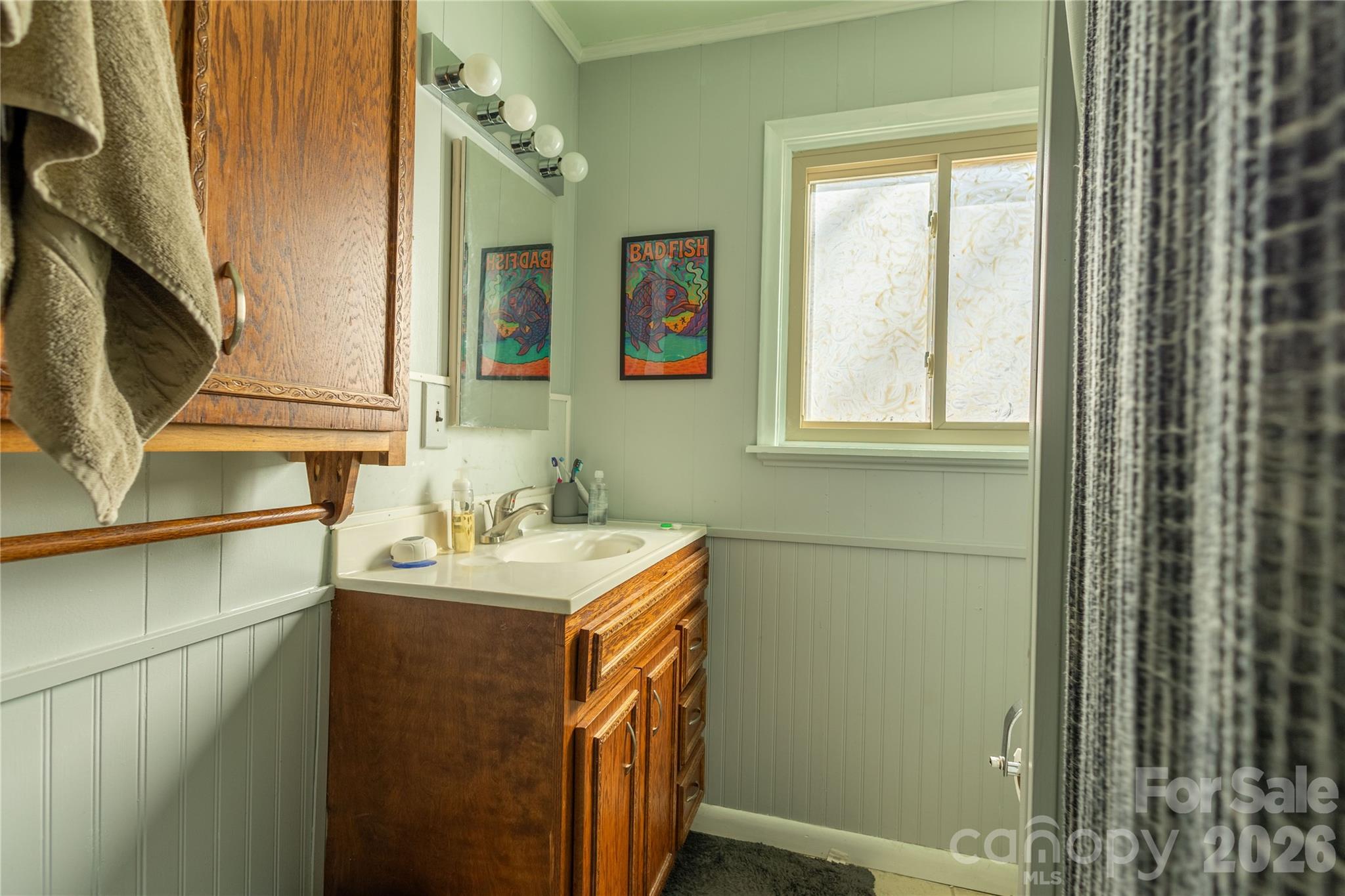 344 Pine Ridge Trail — Almond