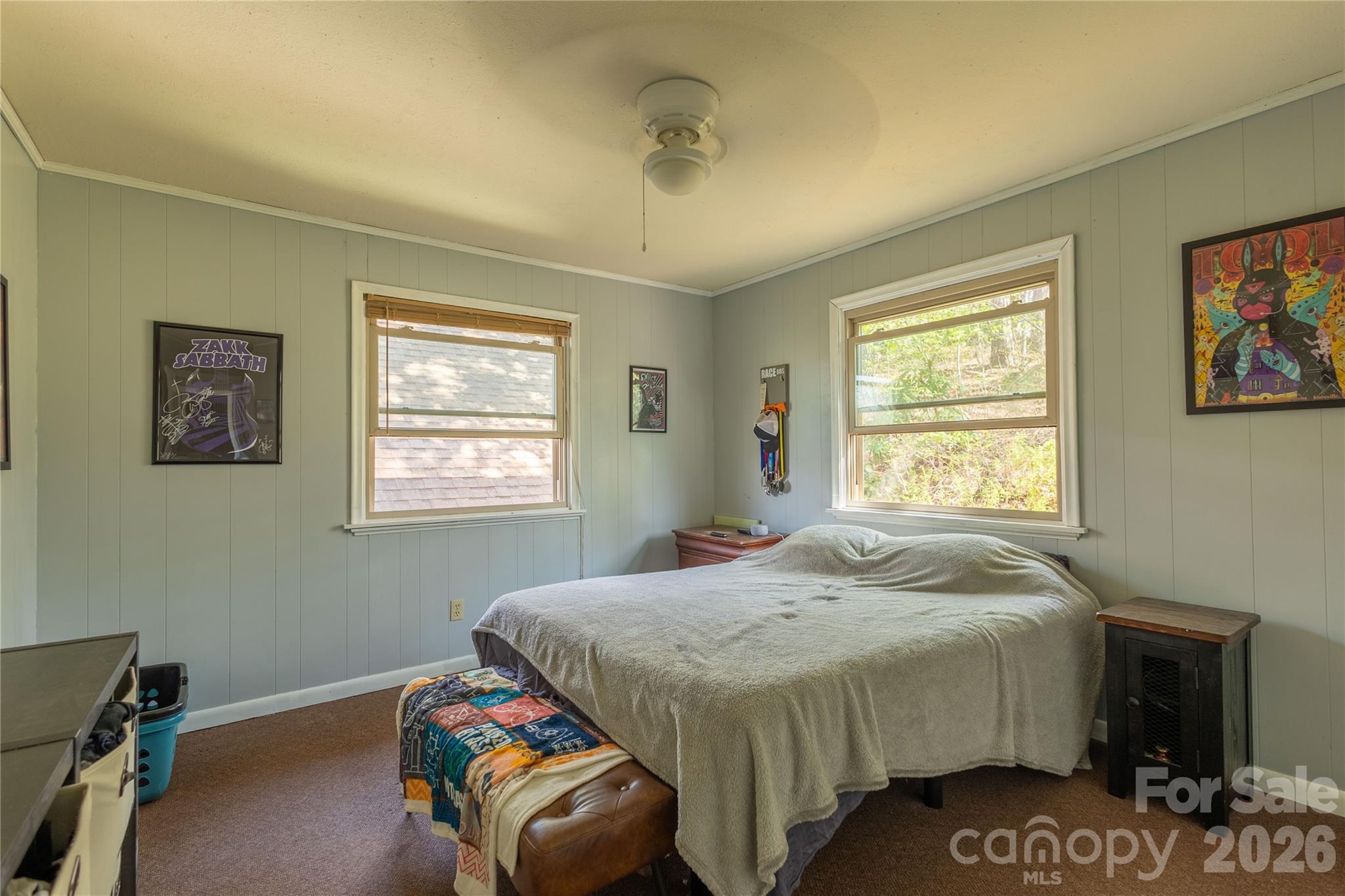 344 Pine Ridge Trail — Almond