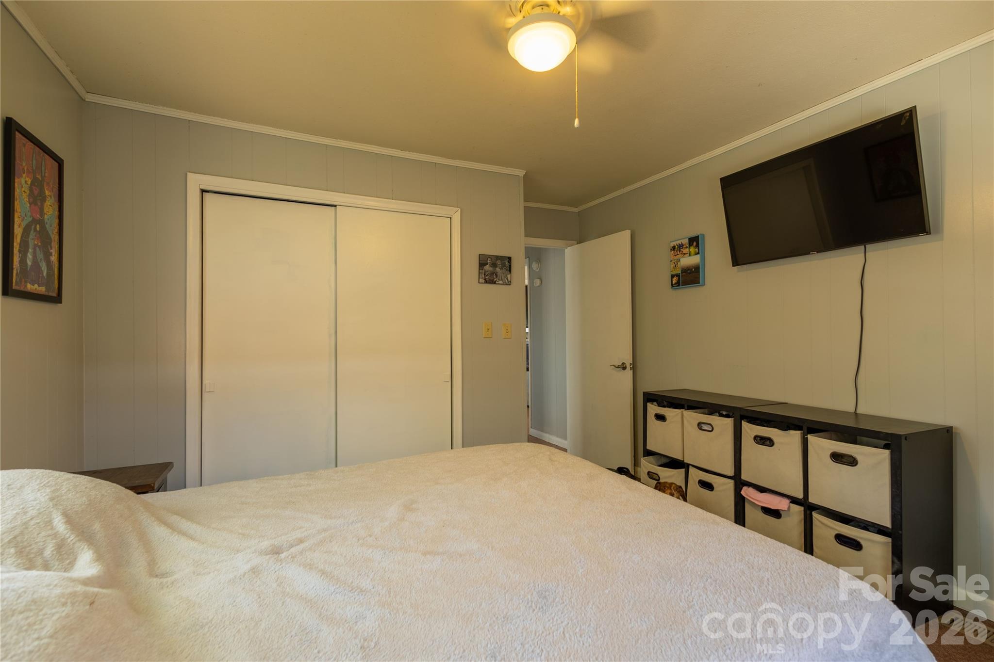 344 Pine Ridge Trail — Almond