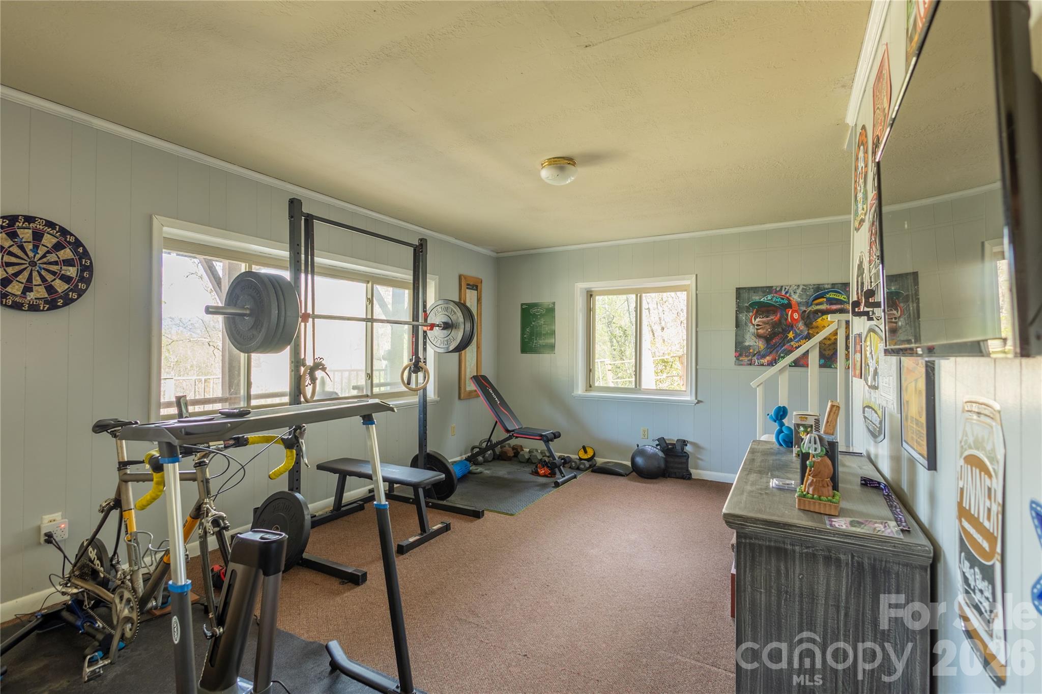 344 Pine Ridge Trail — Almond