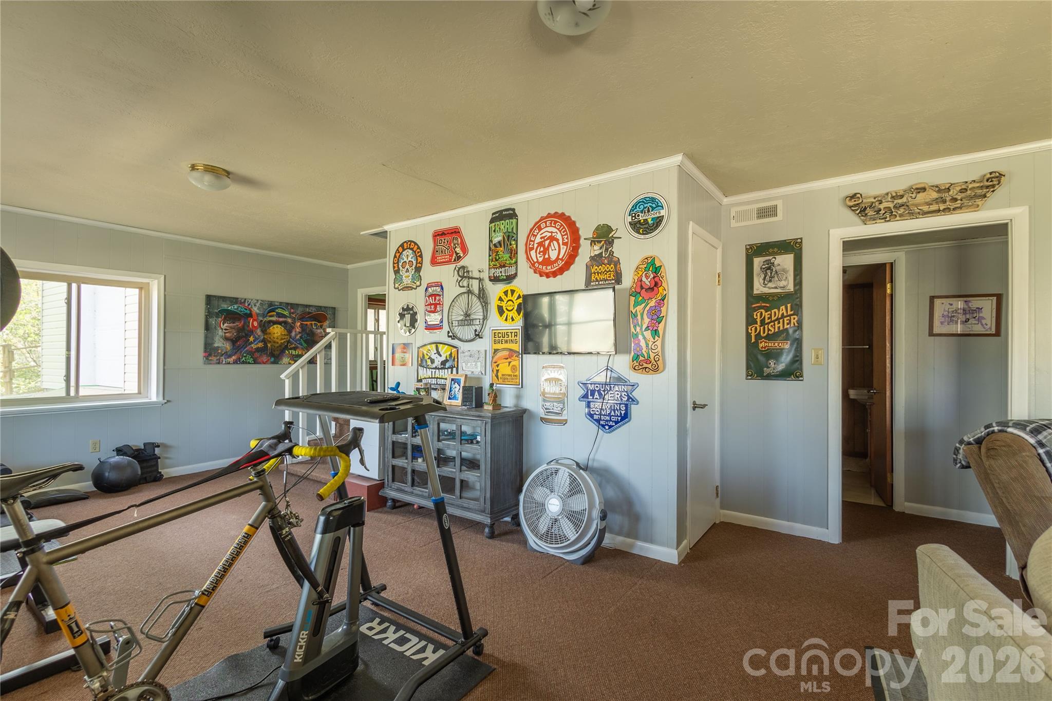 344 Pine Ridge Trail — Almond