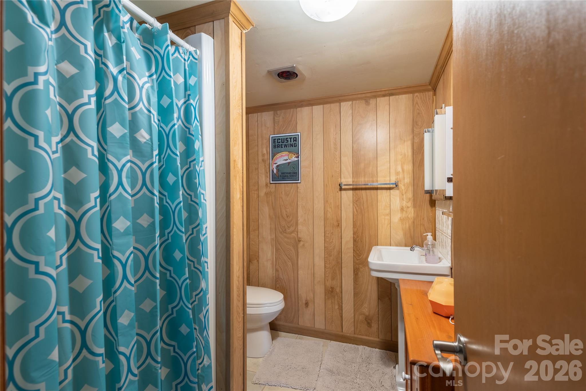 344 Pine Ridge Trail — Almond