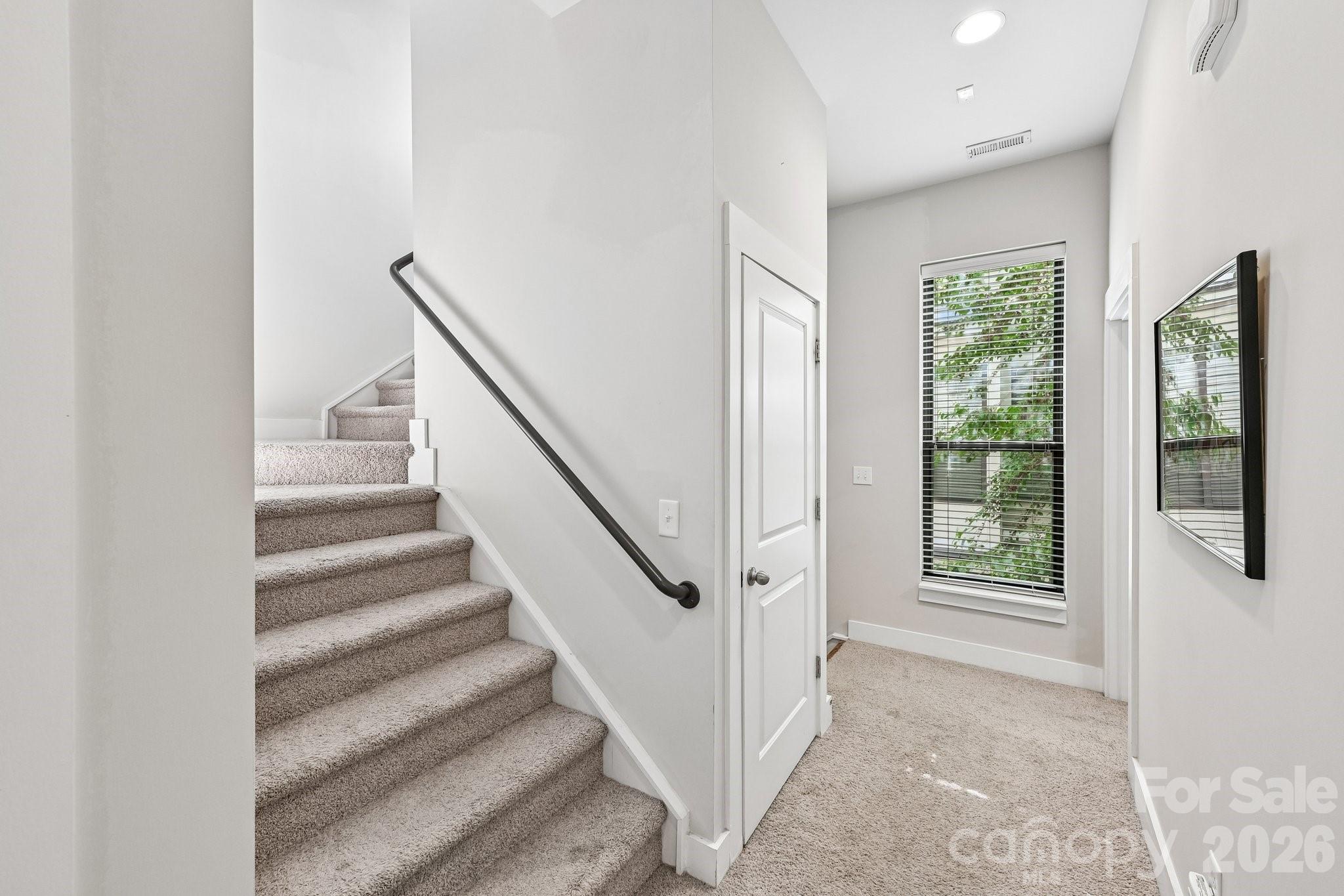 3437 Steel Yard Court — Charlotte