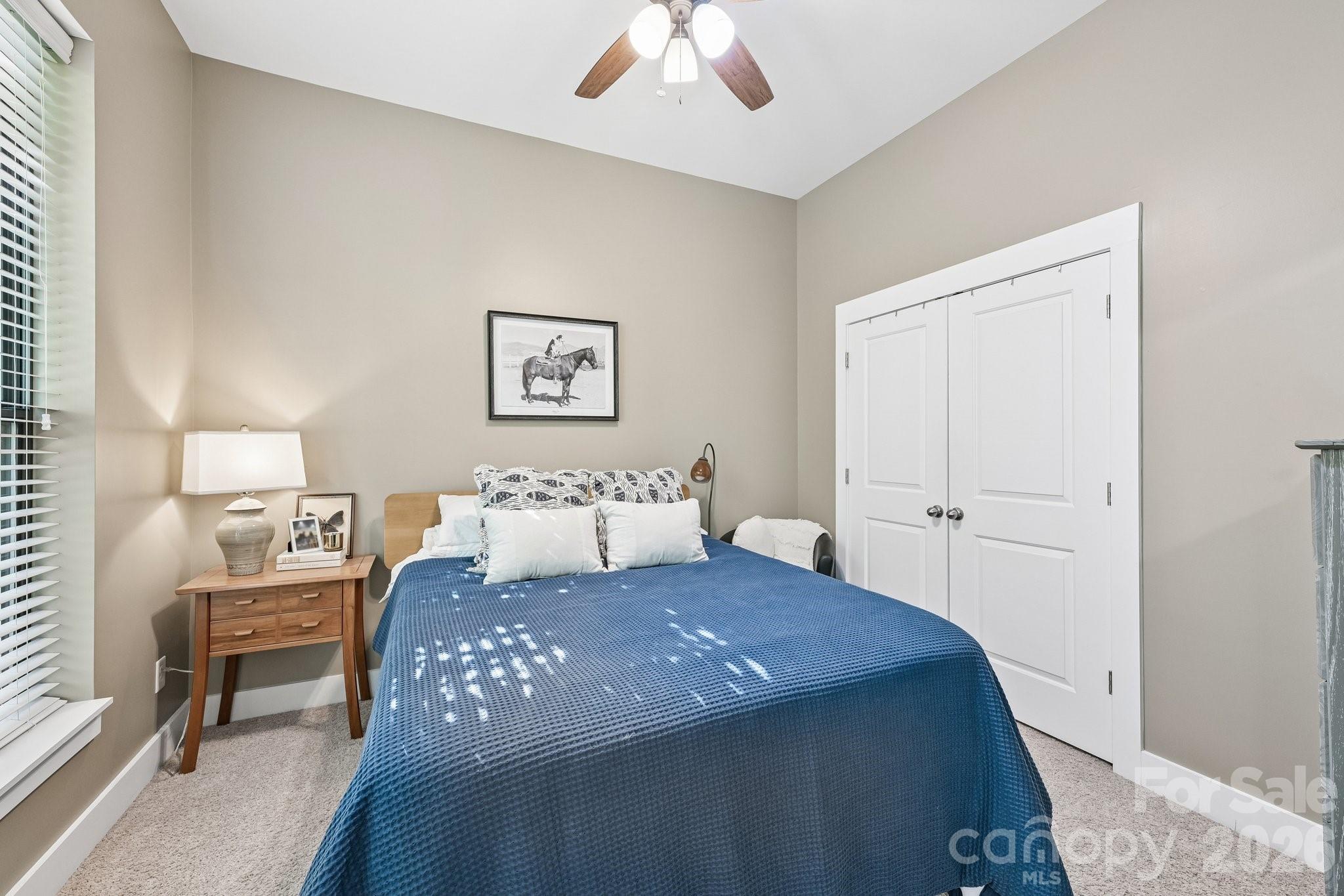 3437 Steel Yard Court — Charlotte