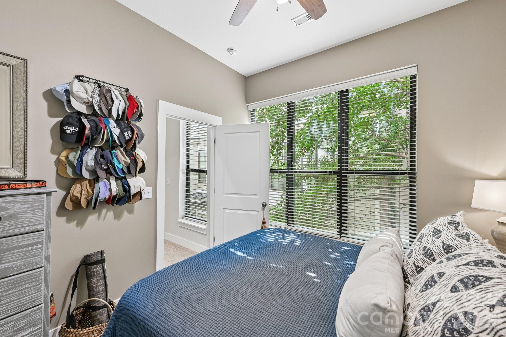 3437 Steel Yard Court — Charlotte