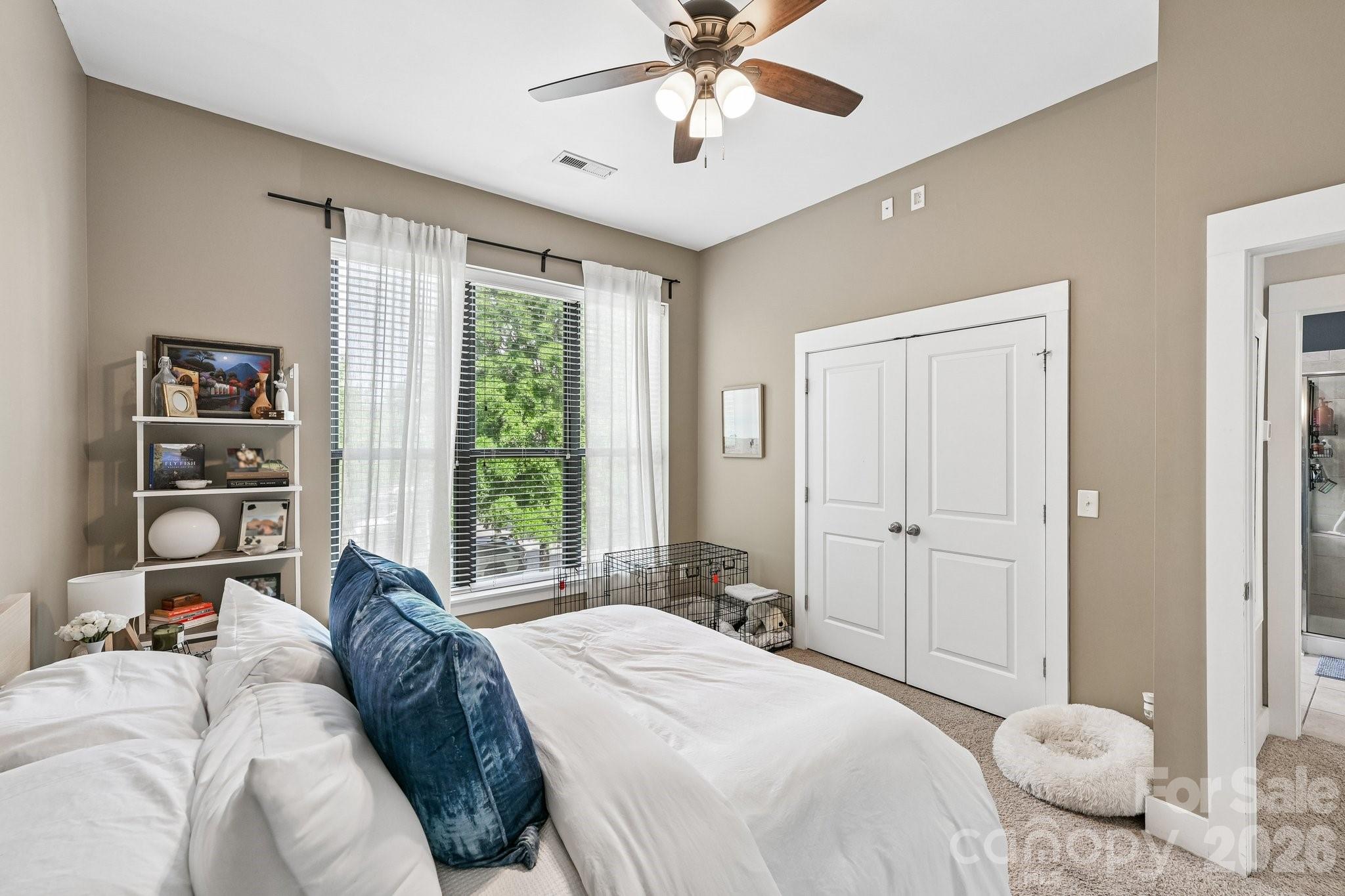 3437 Steel Yard Court — Charlotte