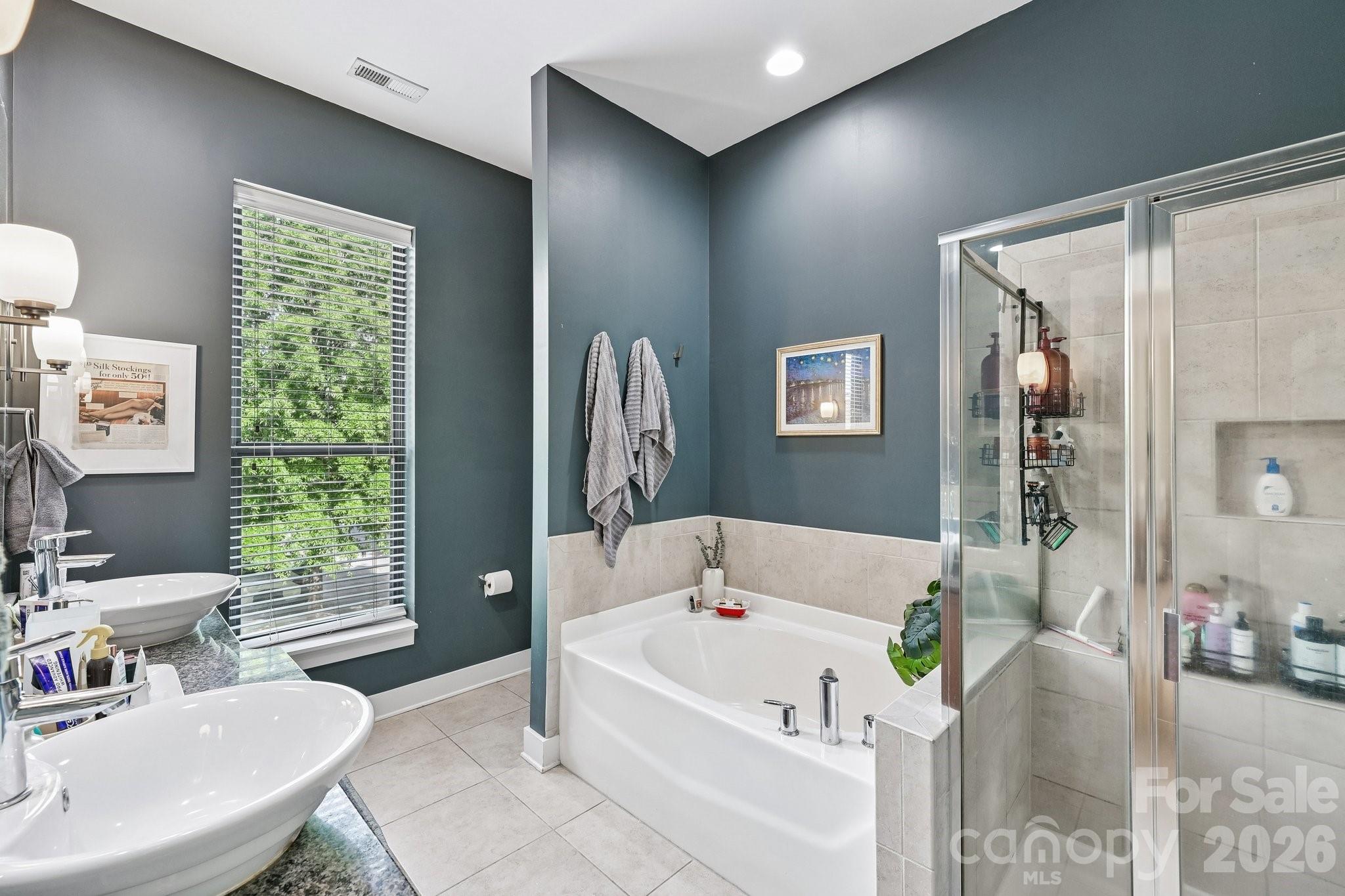 3437 Steel Yard Court — Charlotte