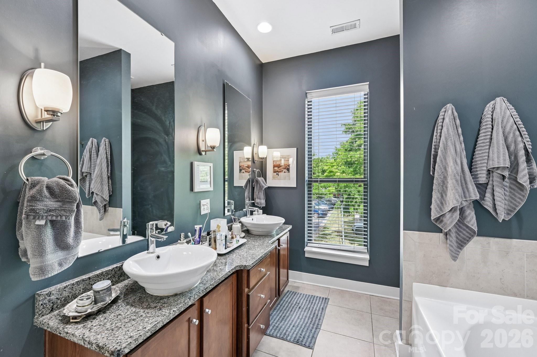 3437 Steel Yard Court — Charlotte
