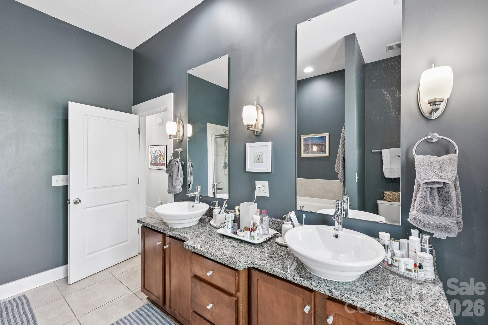 3437 Steel Yard Court — Charlotte