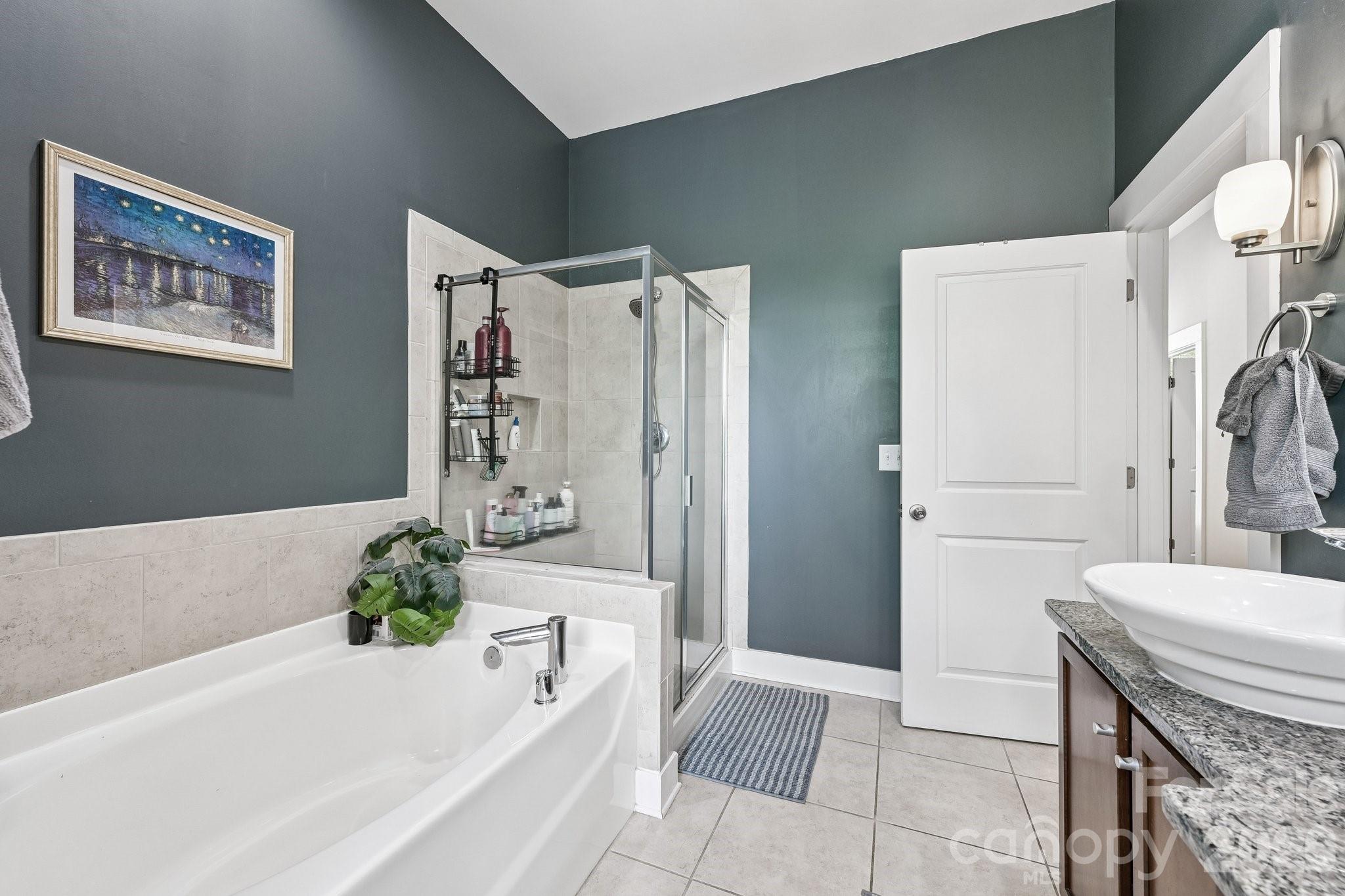 3437 Steel Yard Court — Charlotte