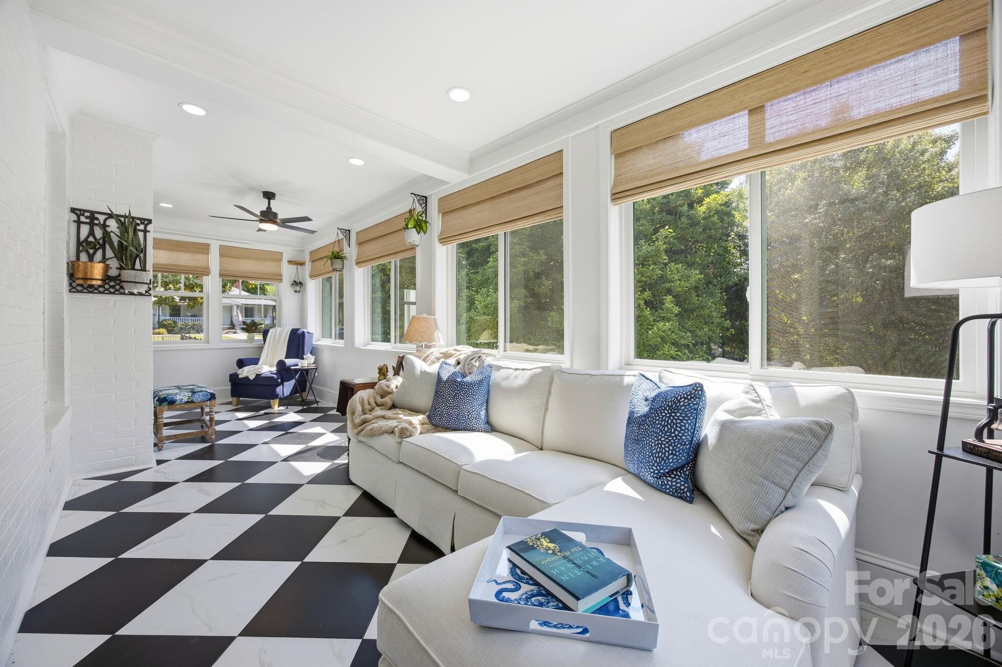 452 Union Street S — Concord