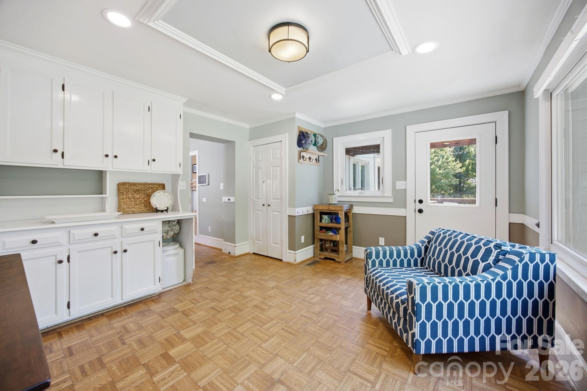 452 Union Street S — Concord