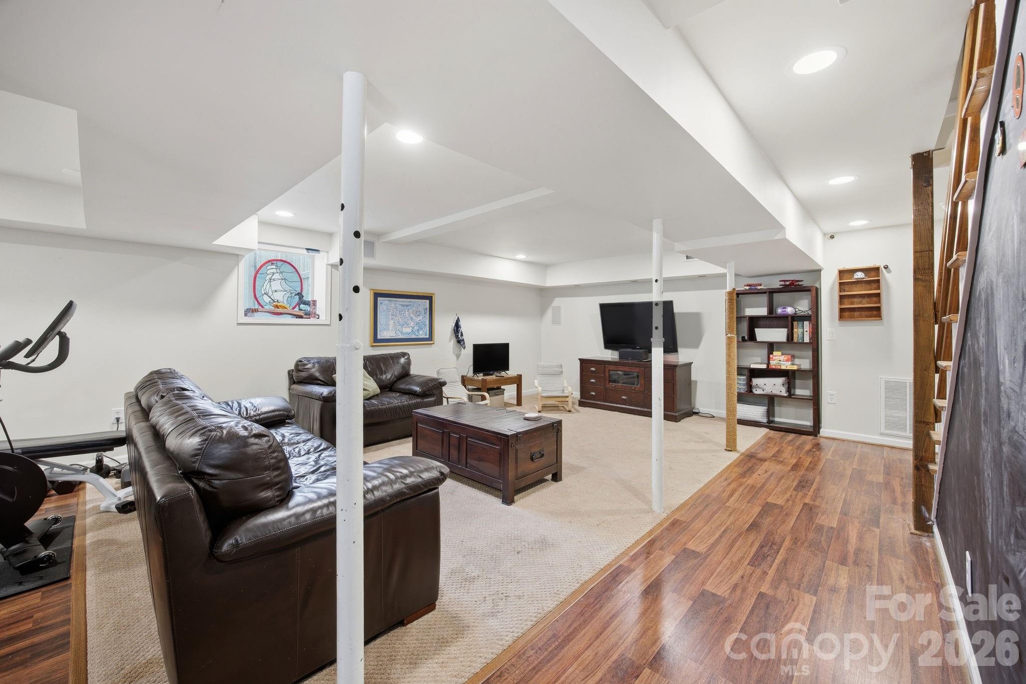 452 Union Street S — Concord